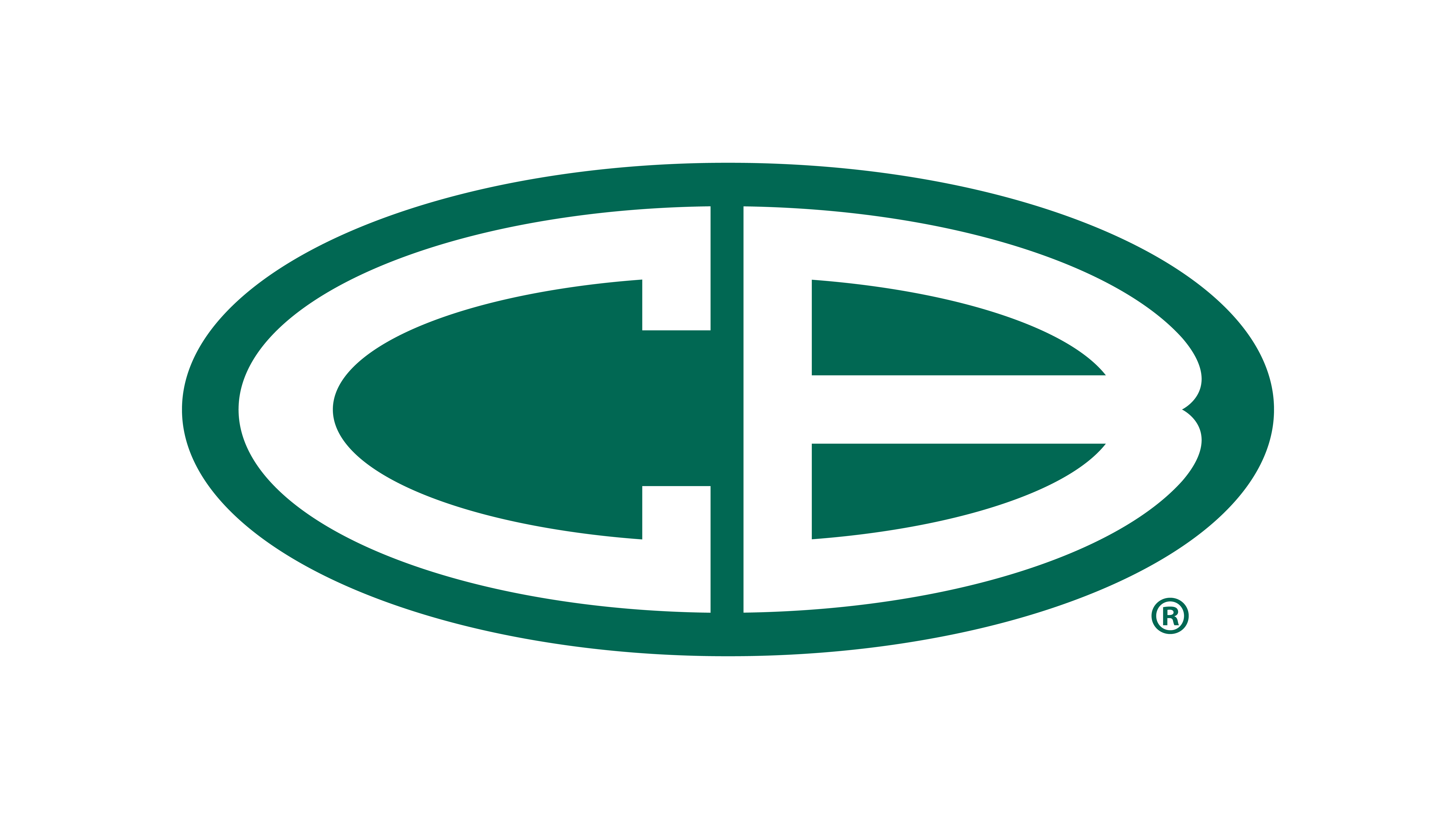CBA Hero Logo